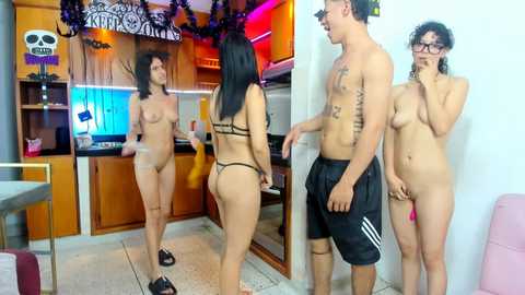 royalgirls_x @ stripchat on 20241016