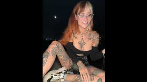 sallydinosaur @ stripchat on 20241016