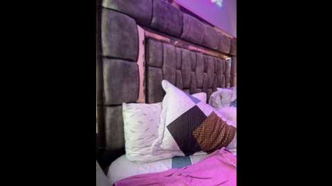 saorii_kiido @ stripchat on 20241016