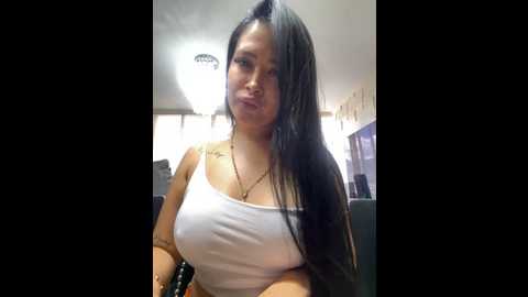 sara_fun @ stripchat on 20241016