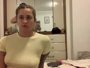 sexyyduoxx @ stripchat on 20241016
