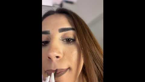 siennanoir @ stripchat on 20241016