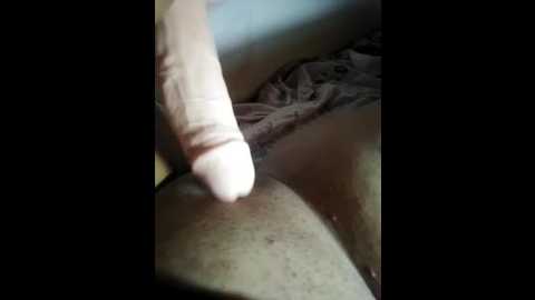 simbella23