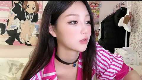 smallmeow_ @ stripchat on 20241016