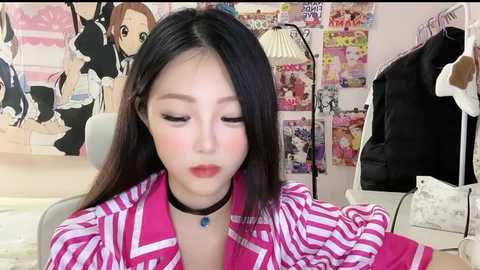 smallmeow_ @ stripchat on 20241016