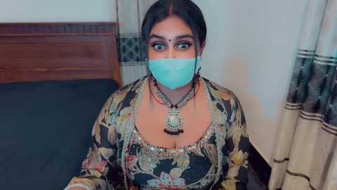 sony_cam @ stripchat on 20241016