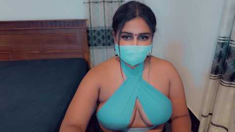 sony_cam @ stripchat on 20241016
