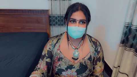 sony_cam @ stripchat on 20241016