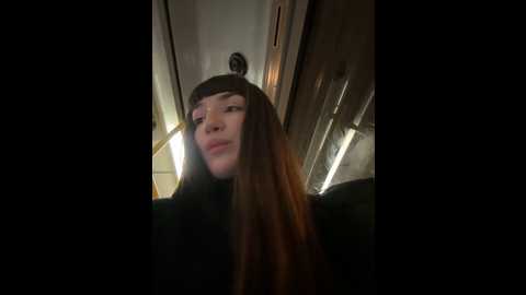 sophie_avory @ stripchat on 20241016