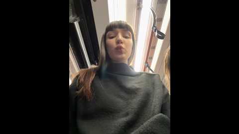 sophie_avory @ stripchat on 20241016