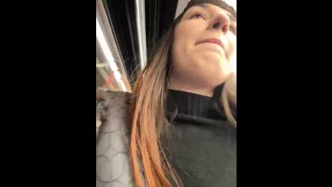sophie_avory @ stripchat on 20241016