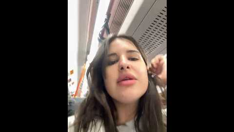 sophie_avory @ stripchat on 20241016