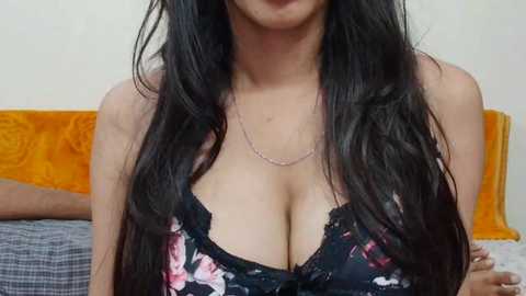 soul_mistress @ stripchat on 20241016