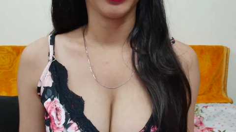 soul_mistress @ stripchat on 20241016