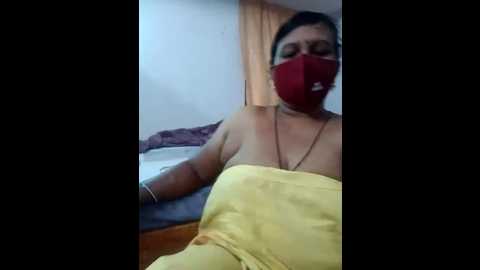 sowjanya1190 @ stripchat on 20241016
