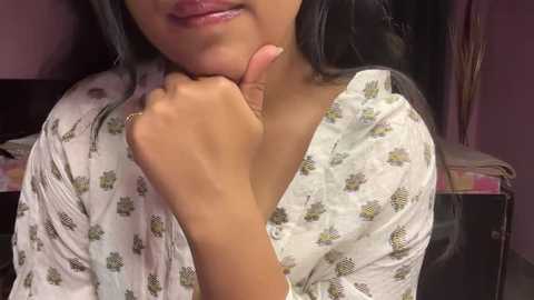 spice_summi @ stripchat on 20241016