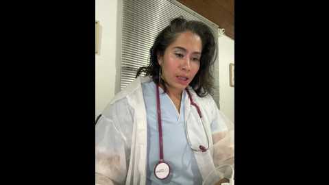 sweet__nurse @ stripchat on 20241016