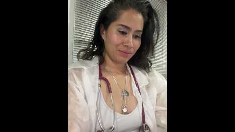 sweet__nurse @ stripchat on 20241016