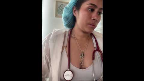 sweet__nurse @ stripchat on 20241016
