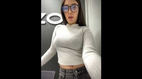sweet_lollypop @ stripchat on 20241016