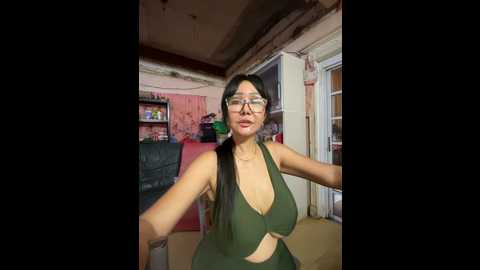 sweetieme @ stripchat on 20241016