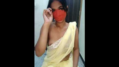 sweety_tamil7708 @ stripchat on 20241016