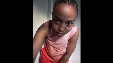 tamia_98 @ stripchat on 20241016
