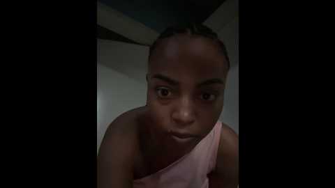tamia_98 @ stripchat on 20241016