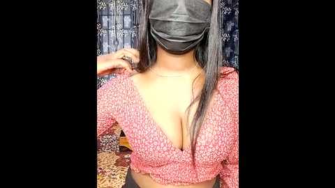 tamilmayaa