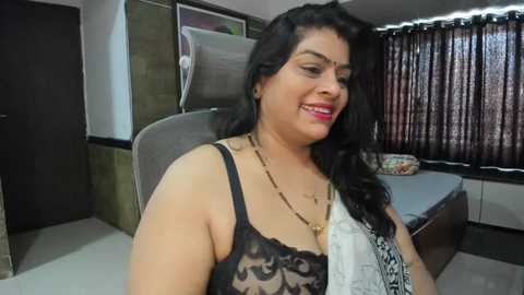 tarivishu23 @ stripchat on 20241016