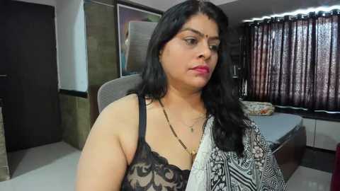 tarivishu23 @ stripchat on 20241016