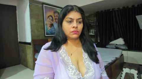 tarivishu23 @ stripchat on 20241016