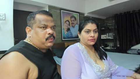 tarivishu23 @ stripchat on 20241016