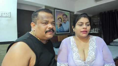 tarivishu23 @ stripchat on 20241016