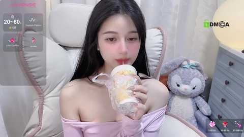 tiramesusu @ stripchat on 20241016