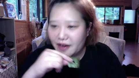 toncha04