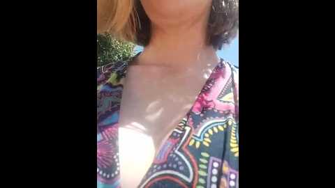 topsywilde @ stripchat on 20241016