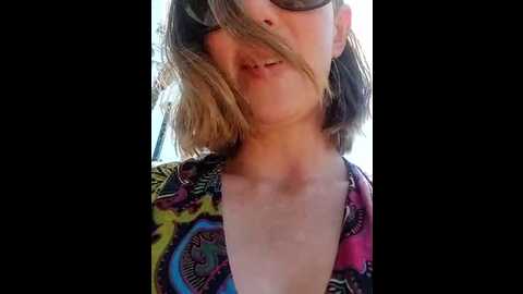 topsywilde @ stripchat on 20241016