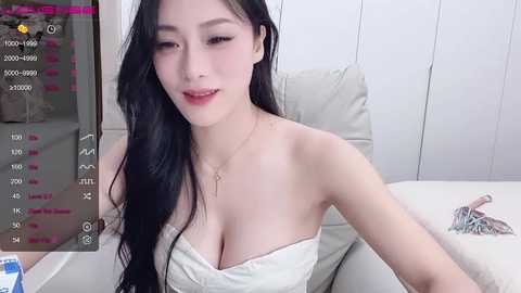 uuxiaocai @ stripchat on 20241016