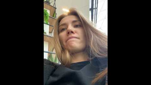 valenciashock @ stripchat on 20241016