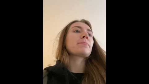 valenciashock @ stripchat on 20241016