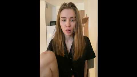 valenciashock @ stripchat on 20241016