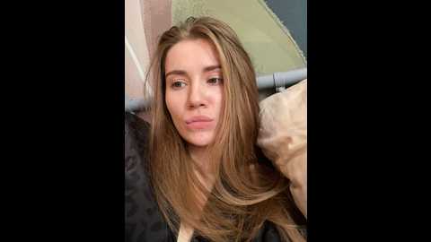 valenciashock @ stripchat on 20241016