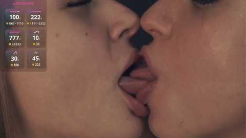 vivid_girls_vg @ stripchat on 20241016