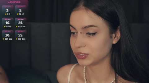 vivid_girls_vg @ stripchat on 20241016