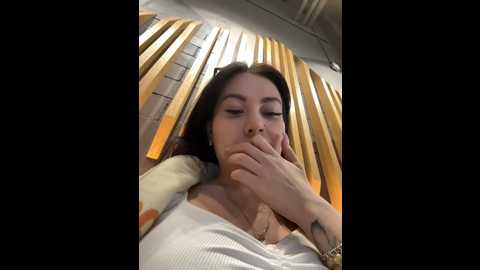 wet__bunny @ stripchat on 20241016