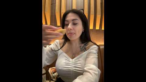 wet__bunny @ stripchat on 20241016