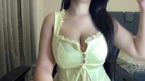 wild_fantasy_7