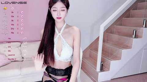 yinoyai_3 @ stripchat on 20241016
