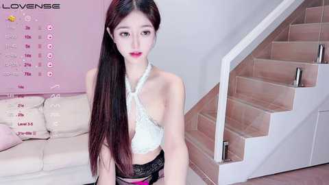yinoyai_3 @ stripchat on 20241016